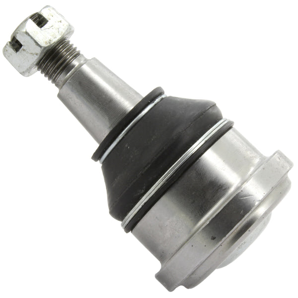 Rotulas Del. Sup. Der. P/ Dodge Ram 1500 1994 - 1999