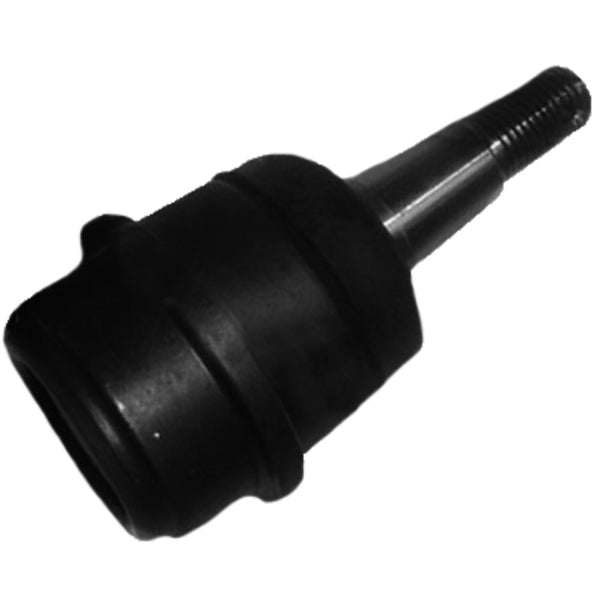 Rotulas Del. Sup. Der. P/ Dodge Ram 1500 1994 - 2002