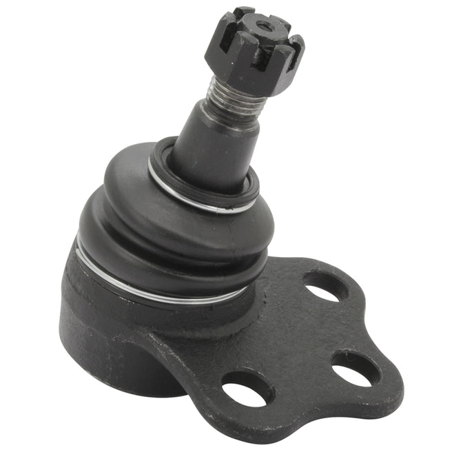 Rotulas Del. Sup. Der. P/ Dodge Ram 1500 2000 - 2002