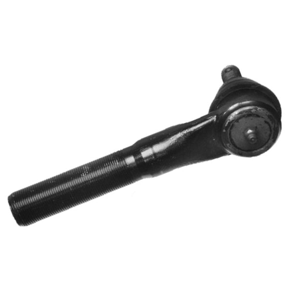 Terminal Direccion Ext. P/ Dodge Ram 1500 1998 - 1999