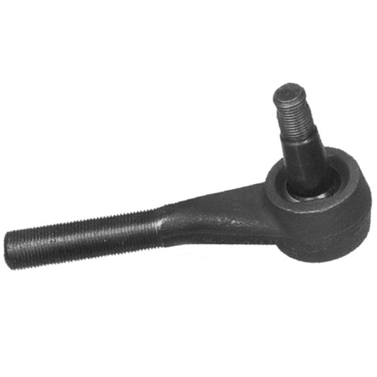 Terminal Direccion Int. Izq. P/ Dodge B150 1979 - 2004