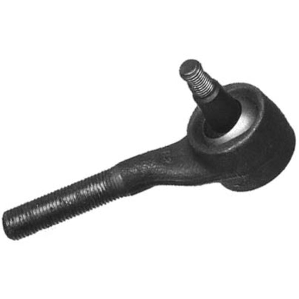Terminal Direccion Ext. P/ Dodge Arrow 1976 - 1980