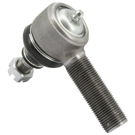 Terminal Direccion Ext. Der. P/ Dodge Ramcharger 1986 - 1993