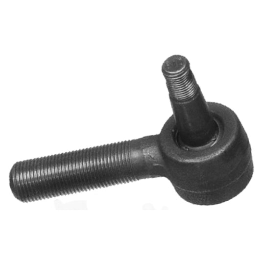 Terminal Direccion Ext. Izq. P/ Dodge Ramcharger 1986 - 1993