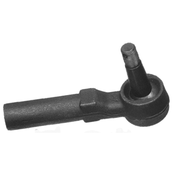 Terminal Direccion Ext. P/ Dodge Dakota 1987 - 1990