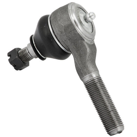 Terminal Direccion Ext. P/ Dodge Ram 50 1990 - 1993