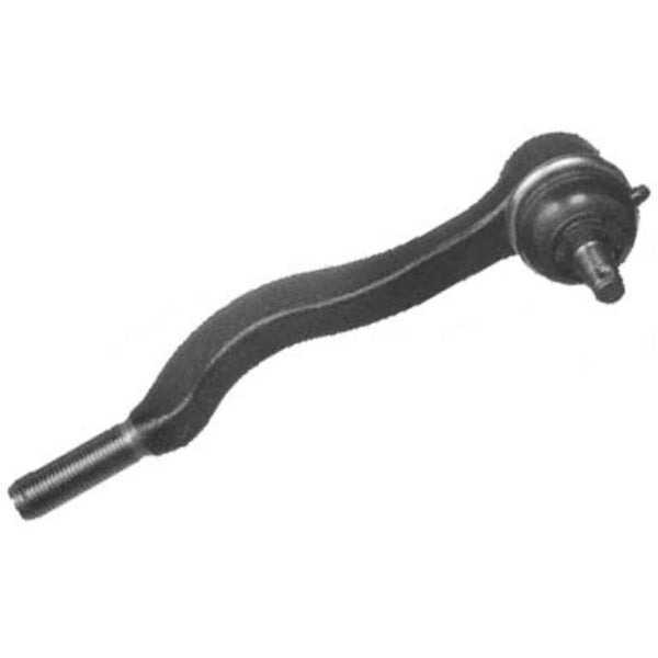 Terminal Direccion Int. P/ Dodge Ram 50 1990 - 1993