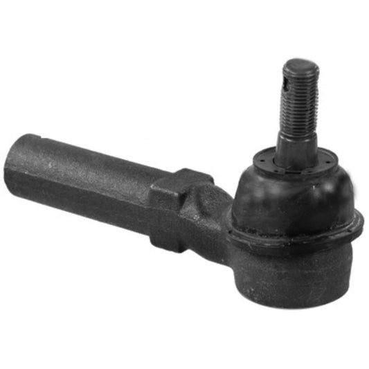 Terminal Direccion Ext. P/ Chrysler Neon 2000 - 2002