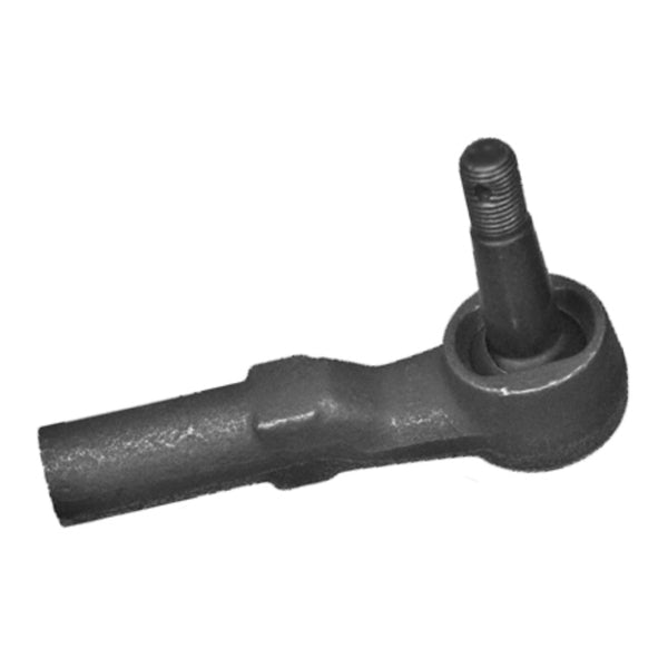 Terminal Direccion Ext. P/ Dodge Dakota 1997 - 1999