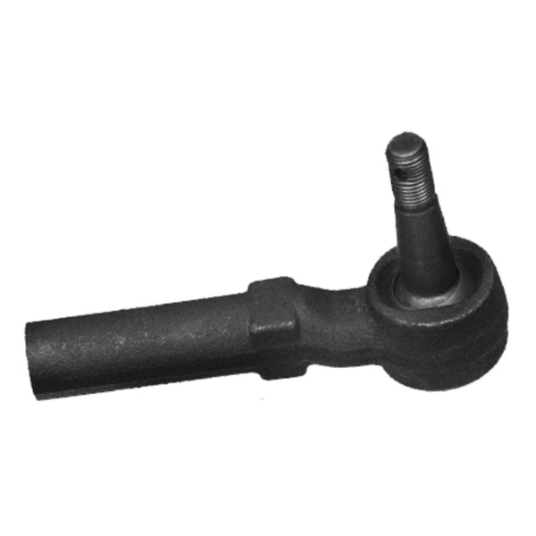 Terminal Direccion Ext. P/ Chrysler Town & Country 1996 - 2000