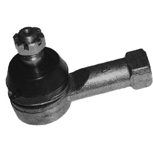 Terminal Direccion Ext. P/ Dodge H100 2003 - 2010