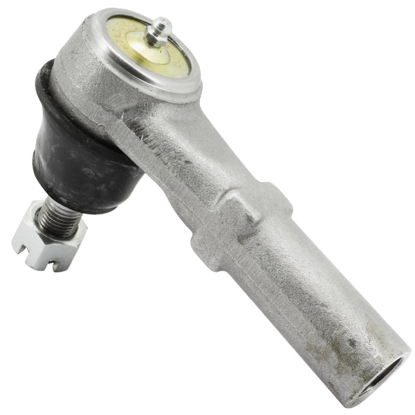 Terminal Direccion Ext. P/ Dodge Ram 1500 2003 - 2005