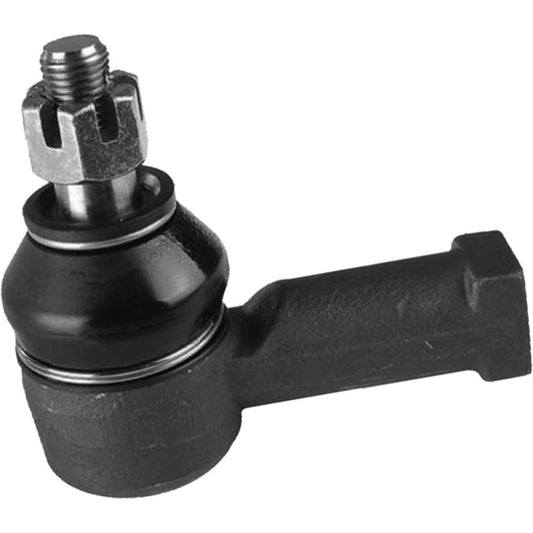 Terminal Direccion Ext. P/ Dodge H100 2003 - 2010