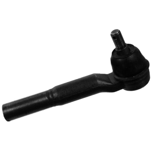 Terminal Direccion Ext. Izq. P/ Dodge Ram 1500 2006 - 2007