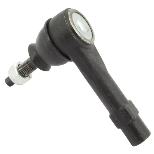 Terminal Direccion Ext. P/ Chrysler 300 2005 - 2010