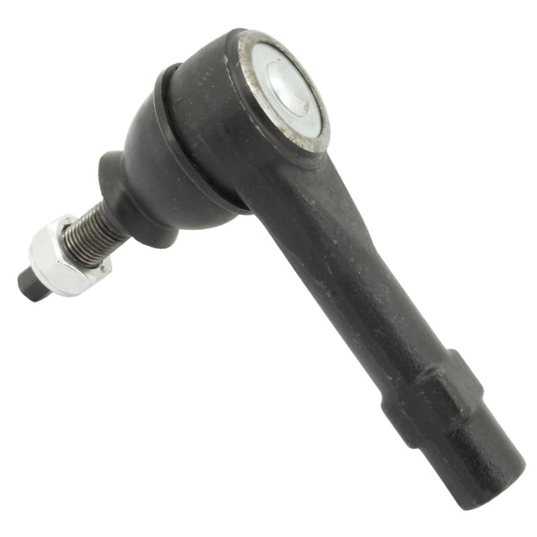 Terminal Direccion Ext. P/ Chrysler 300 2005 - 2010