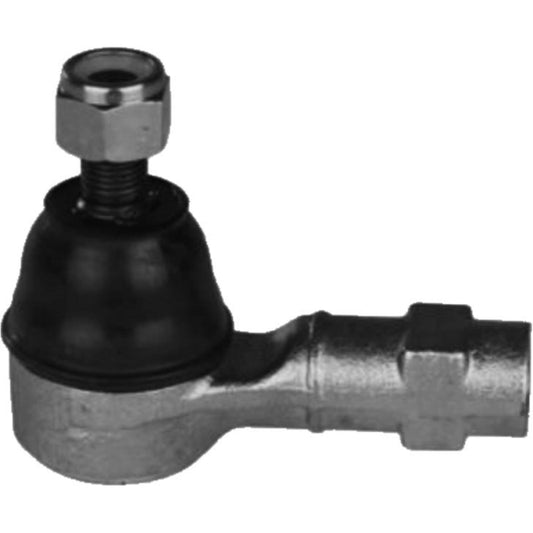 Terminal Direccion Ext. Der. P/ Dodge I10 2012 - 2014