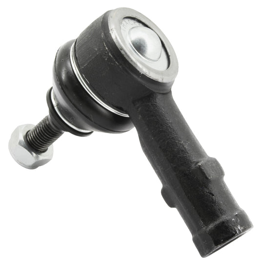 Terminal Direccion Ext. P/ Dodge Atos 2000 - 2012