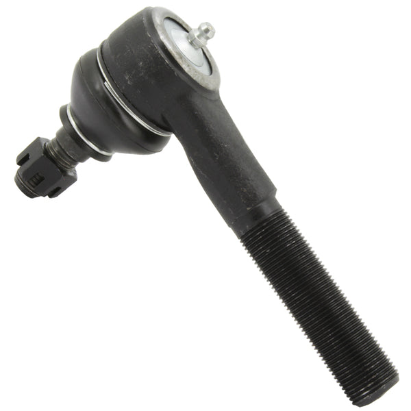 Terminal Direccion Ext. P/ Dodge Ram 1500 1994 - 1999