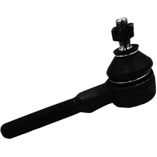 Terminal Direccion Ext. P/ Chrysler 300M 1998 - 2001