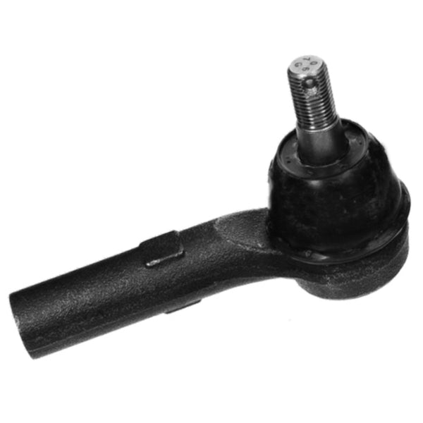 Terminal Direccion Ext. Izq. P/ Dodge Dakota 2000 - 2004