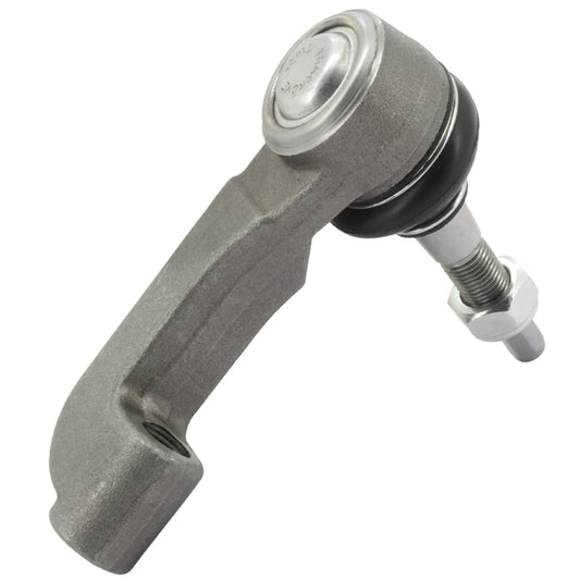 Terminal Direccion Ext. Izq. P/ Dodge Nitro 2007 - 2012