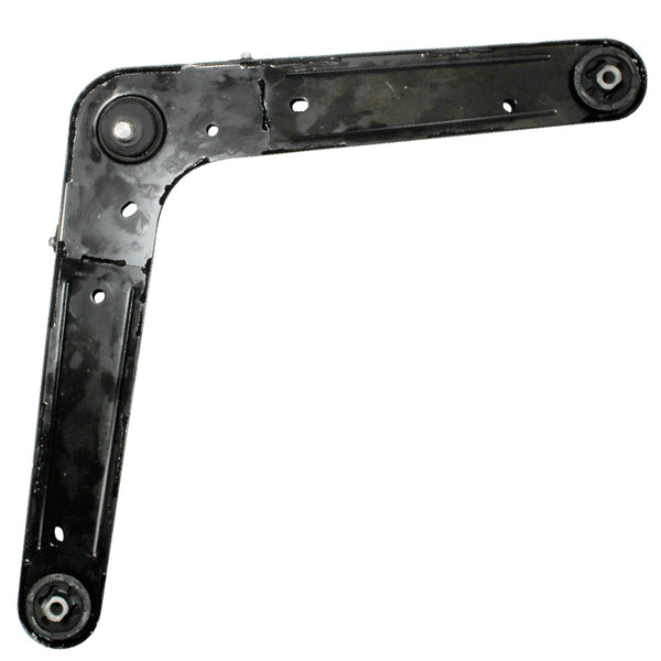Horquillas Tras. Sup. P/ Jeep Liberty 2002 - 2007