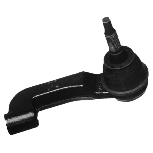 Terminal Direccion Ext. Der. P/ Dodge Nitro 2007 - 2012