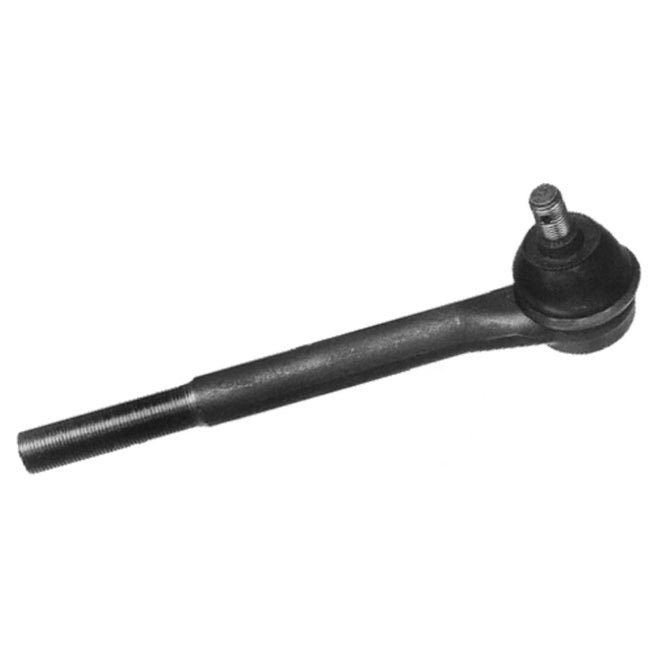 Terminal Direccion Ext. Der. Para Dodge Ram 1500 2000 - 2002