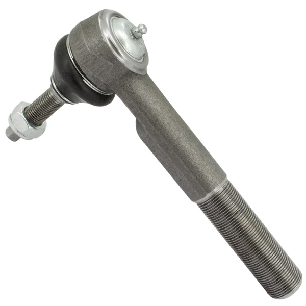 Terminal Direccion Int. P/ Dodge Ram 2500 2003 - 2010