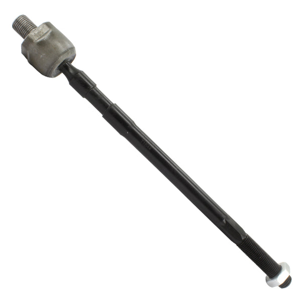 Terminal Direccion Int. P/ Dodge H100 2003 - 2010