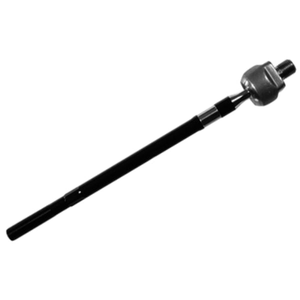 Terminal Direccion Int. P/ Dodge Verna 2004 - 2006