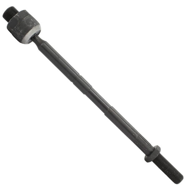 Terminal Direccion Int. P/ Dodge Ram 1500 2003 - 2005