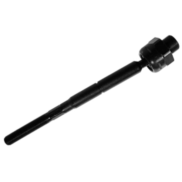 Terminal Direccion Int. P/ Dodge Dakota 2000 - 2004