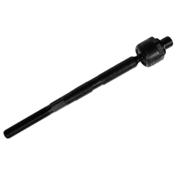 Terminal Direccion Int. P/ Dodge Nitro 2007 - 2012