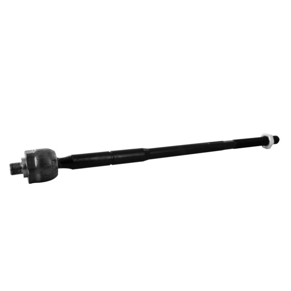 Terminal Direccion Int. P/ Chrysler Pacifica 2004 - 2008