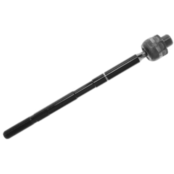 Terminal Direccion Int. P/ Dodge Ram 1500 2006 - 2010