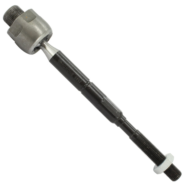 Terminal Direccion Int. P/ Dodge Dakota 2005 - 2010