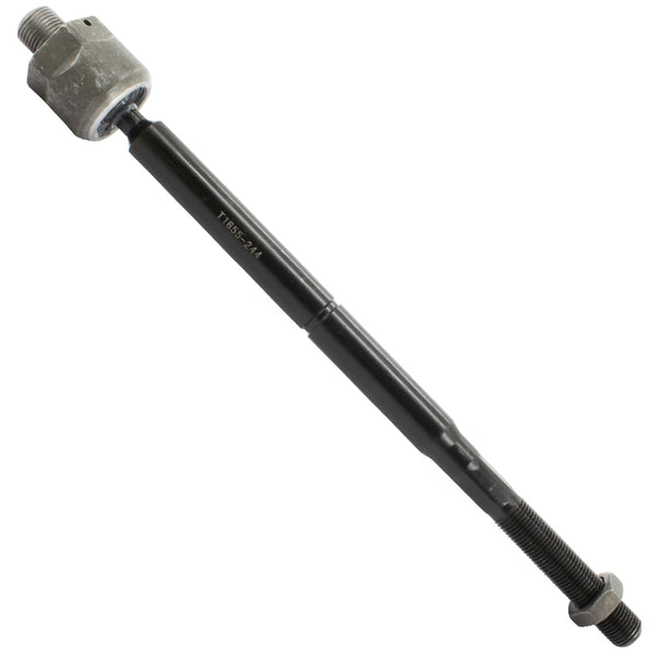 Terminal Direccion Int. P/ Chrysler 300 2005 - 2010