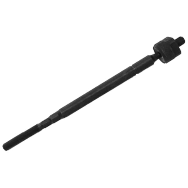 Terminal Direccion Int. P/ Chrysler Cirrus 2001 - 2006