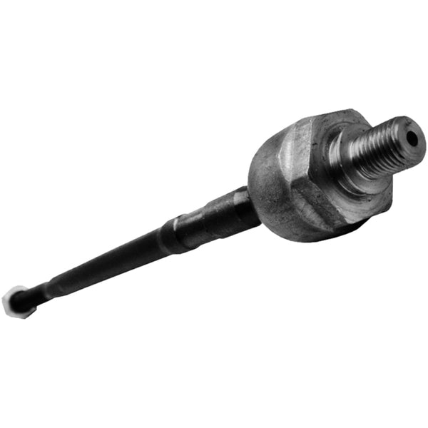 Terminal Direccion Int. P/ Dodge Atos 2000 - 2012