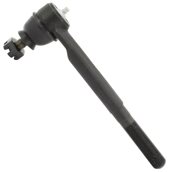 Terminal Direccion Int. P/ Dodge Ram 1500 1994 - 1999