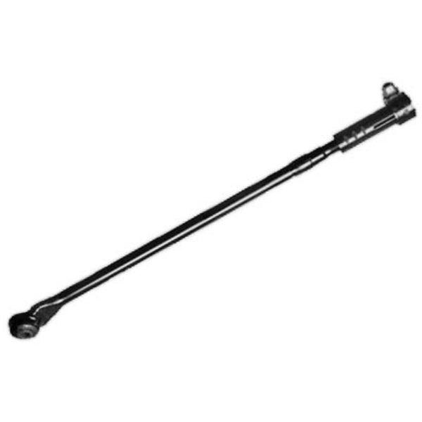 Terminal Direccion Int. P/ Chrysler 300M 1998 - 2001