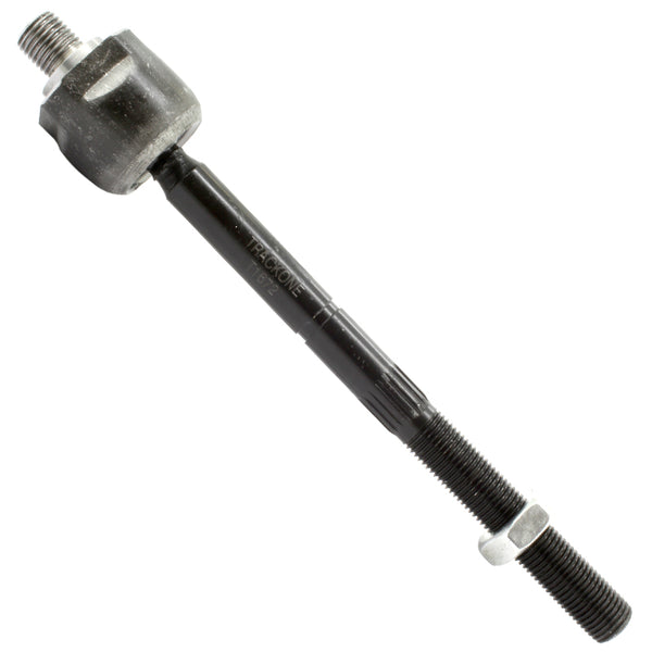 Terminal Direccion Int. P/ Chrysler Cirrus 1995 - 2006