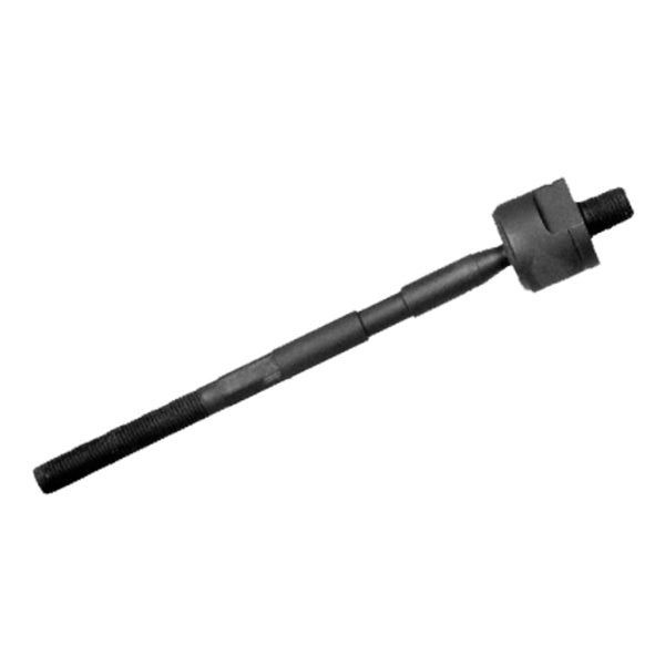 Terminal Direccion Int. P/ Chrysler Cirrus 1995 - 2000
