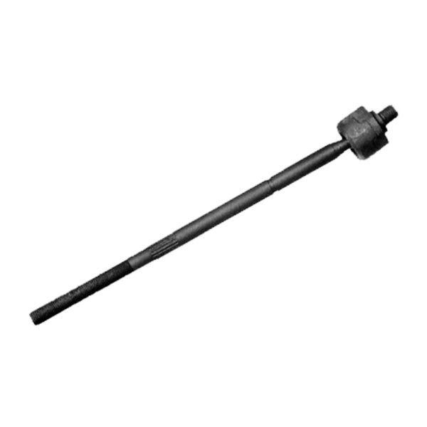 Terminal Direccion Int. P/ Chrysler Grand Voyager 1996 - 2007