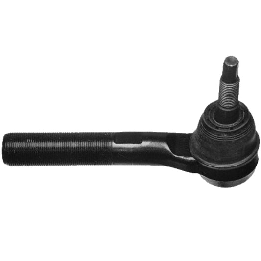 Terminal Direccion Ext. Izq. P/ Dodge Ram 1500 2000 - 2002