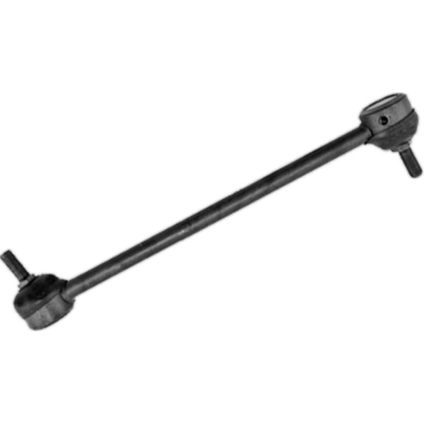 Tornillo Estabilizador Del. Izq. P/ Chrysler 200 2011 - 2014