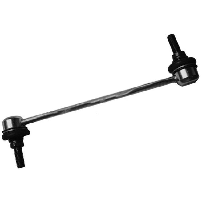 Tornillo Estabilizador Del. Der. Para Dodge Journey 2009 - 2020