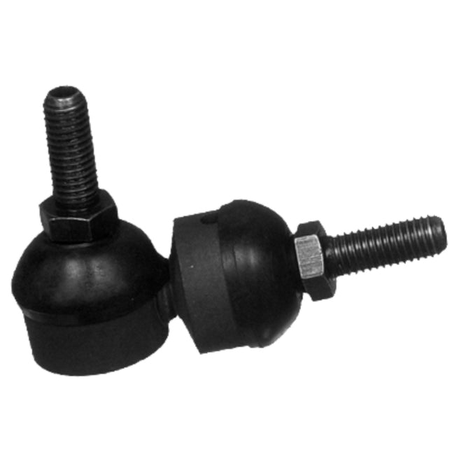Tornillo Estabilizador Del. Der. Para Chrysler Cirrus 1995 - 2006